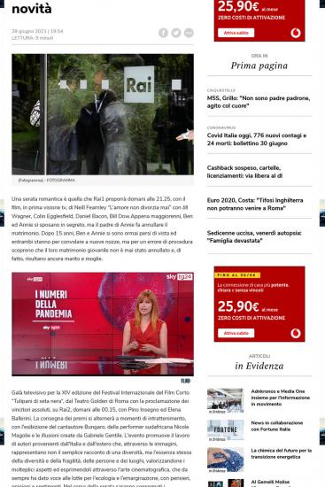 Adnkronos.com