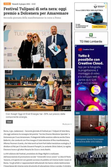 Askanews.it5