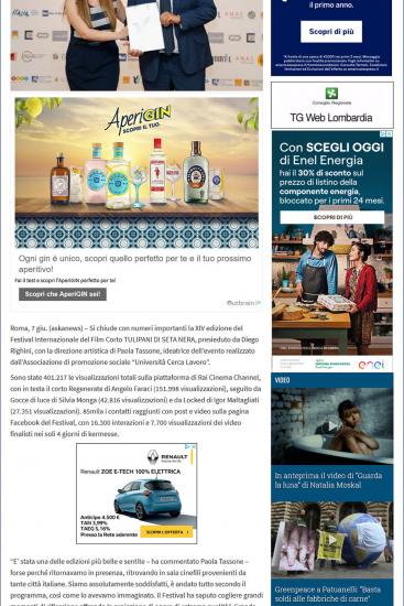 Askanews.it9