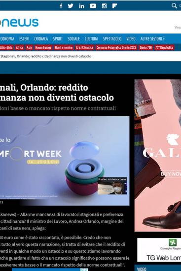 Askanews2