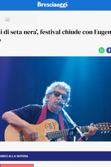 Bresciaoggi.it