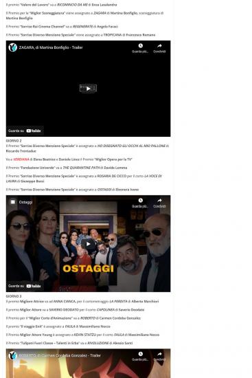 Egotimes.com