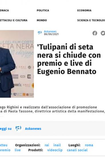 Newsonline.it