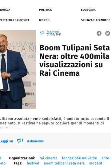Newsonline2.it