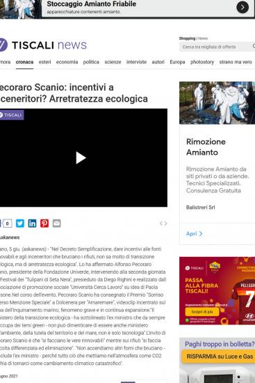 Notizie.tiscali.it1