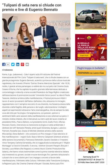 Notizie2.tiscali.it