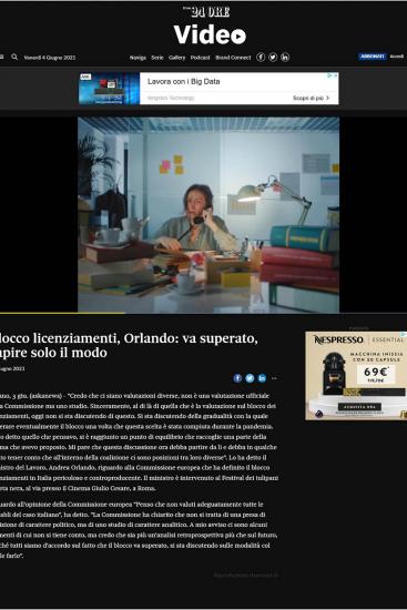 Stream24.ilsole24ore.com2