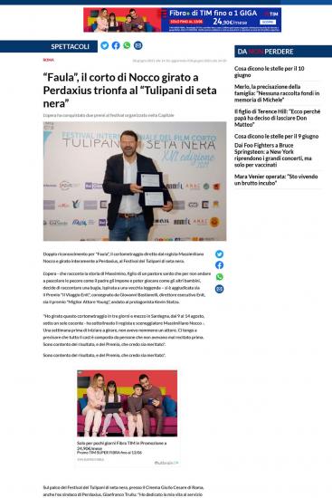 Unionesarda.it