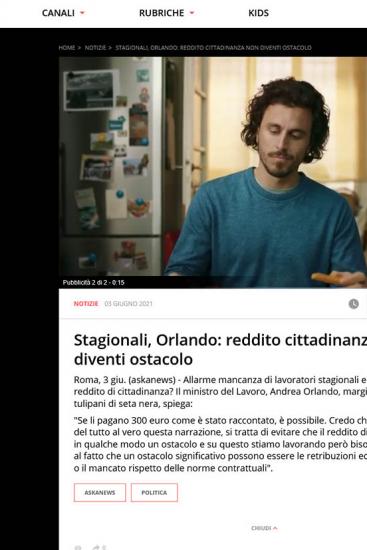 Video.virgilio.it