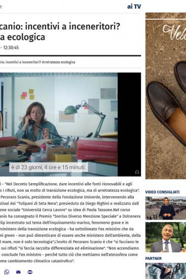 Www.affaritaliani.it1