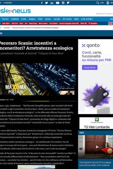 Www.askanews.it61