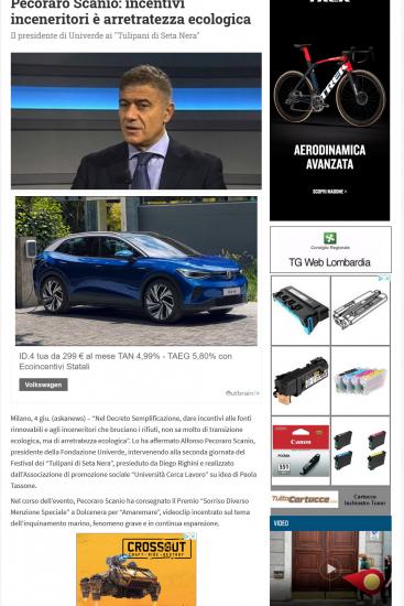 Www.askanews.it6