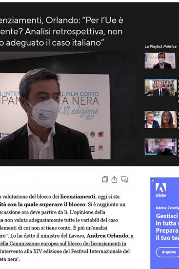 Www.ilfattoquotidiano.it