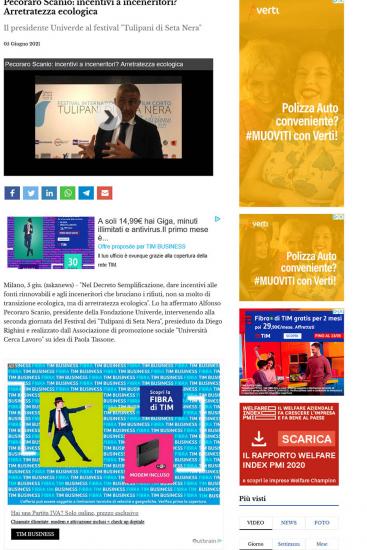 Www.ilgiornaleditalia.it1
