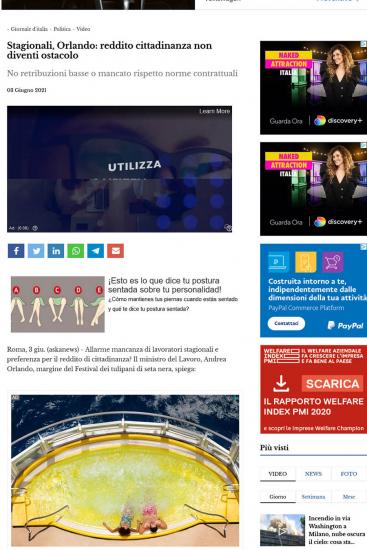 Www.ilgiornaleditalia.it