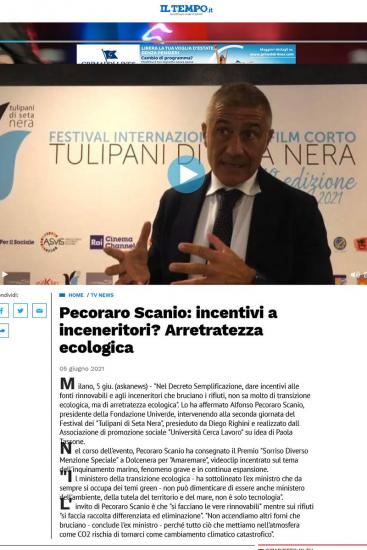 Www.iltempo.it1