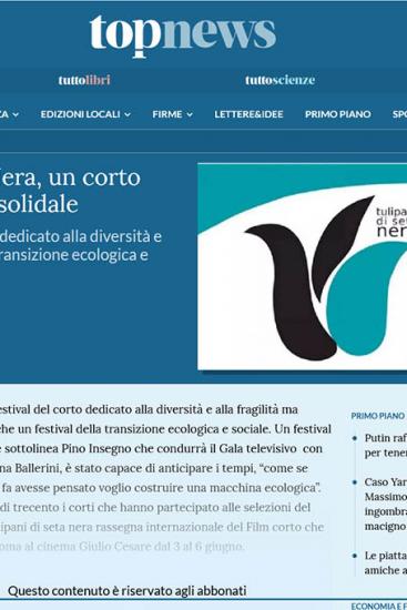 Www.lastampa.it