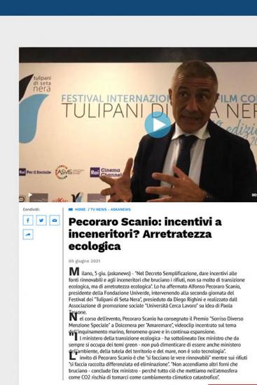 Www.liberoquotidiano.it1