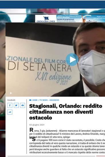 Www.liberoquotidiano.it2