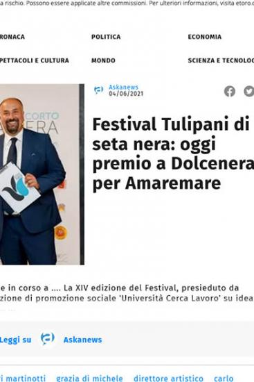 Www.newsonline.it4
