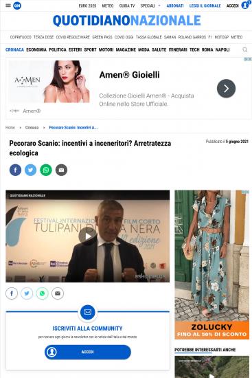 Www.quotidiano.net1