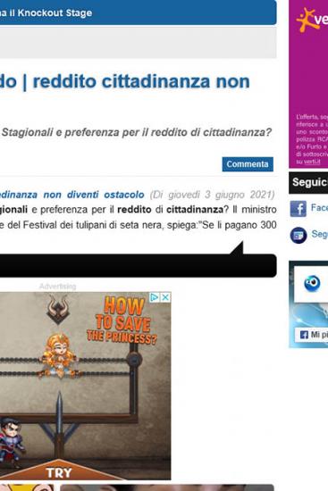 Www.zazoom.it
