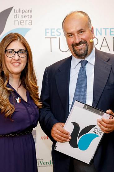 XIV FESTIVAL TSN 2021 - 4 Giugno