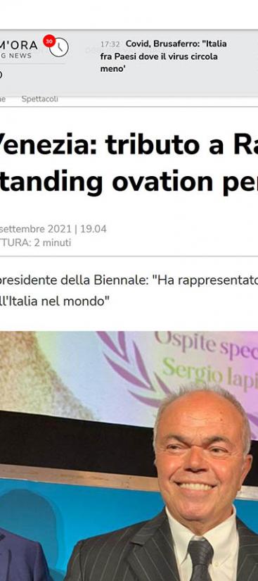 Adnkronos1 9settembre
