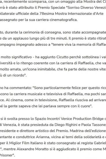 Adnkronos3 9settembre