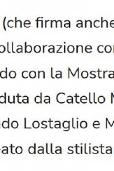 Adnkronos4 9settembre