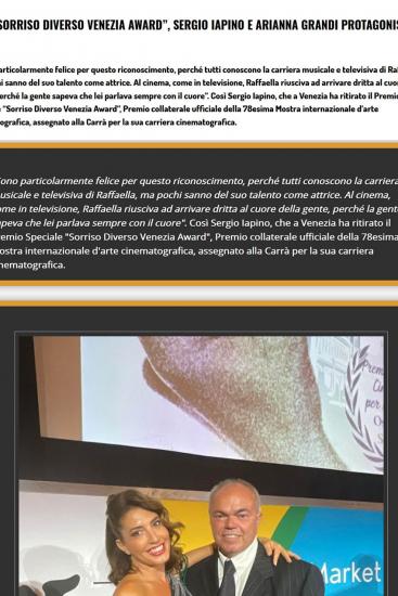 Aob Magazine2 11 Settembre