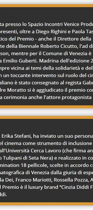 Aob Magazine3 11 Settembre