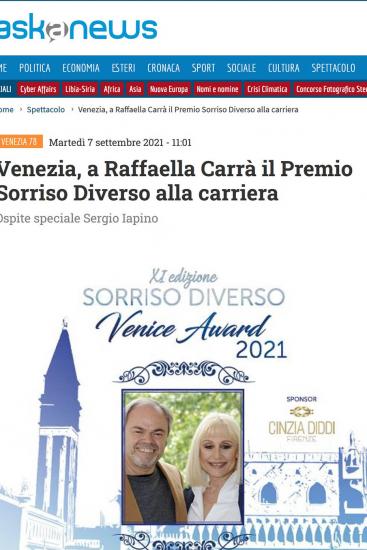 Askanews1 7settembre