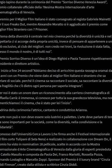 Askanews2 10settembre