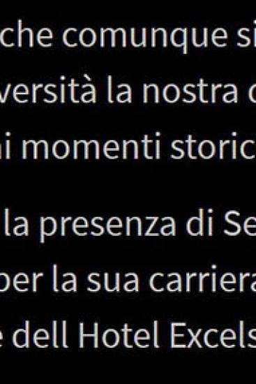 Askanews2 9settembre