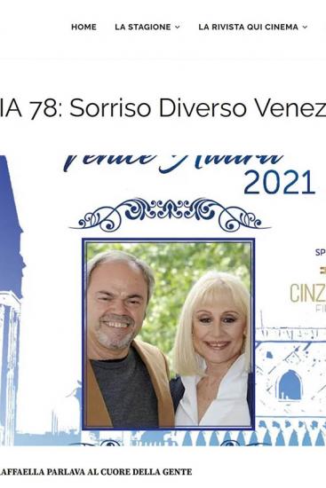 Cinecircolo1 10 Settembre