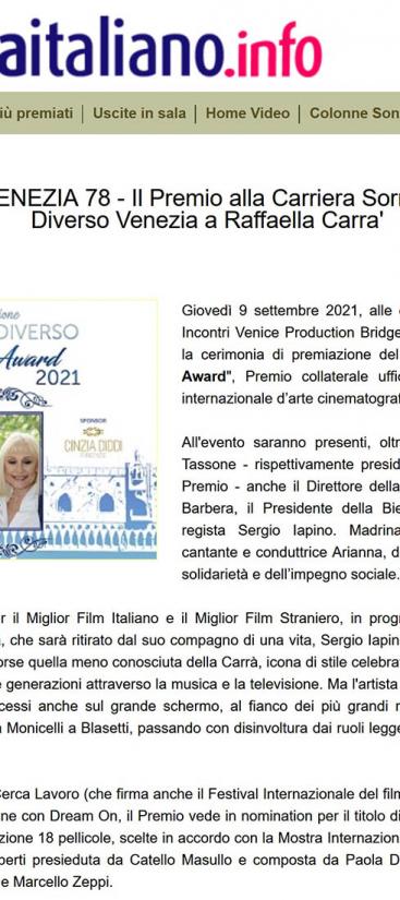 Cinemaitaliano.info1 8 Settembre