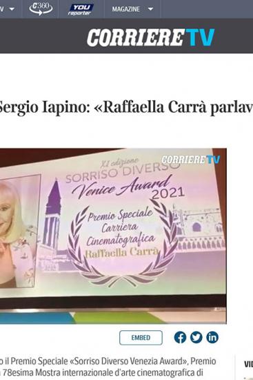 Corriere Della Sera1 9 Settembre