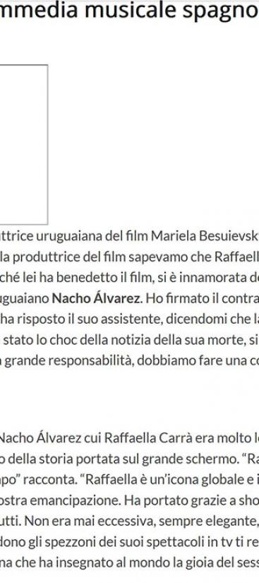Ecomy2 8 Settembre