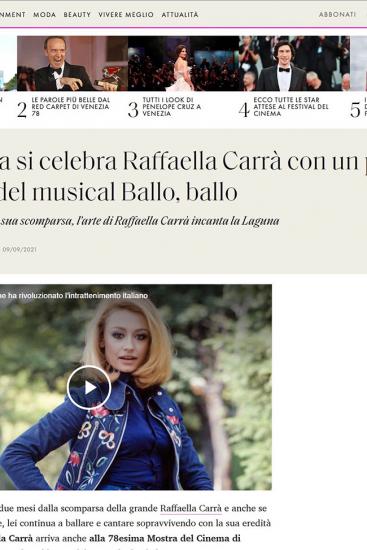 Elle1 9 Settembre