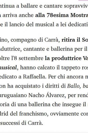 Elle2 9 Settembre