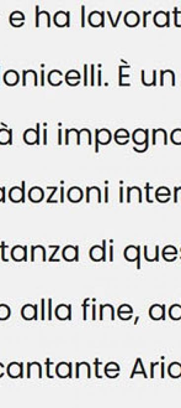 Gazzetta Del Sud3 10 Settembre