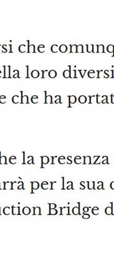 Il Giornale Ditalia2 9 Settembre