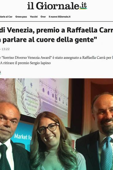 Il Giornale1 10 Settembre