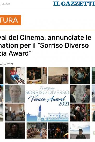 Ilgazzettino1 2settembre