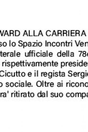 Italpress T2