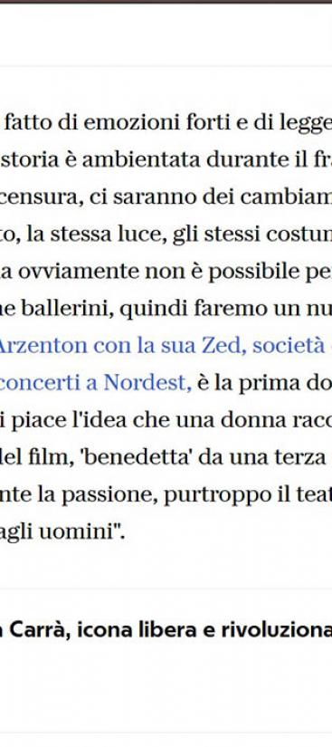 La Repubblica4 8 Settembre