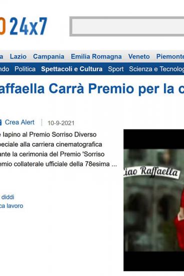Libero1 10 Settembre