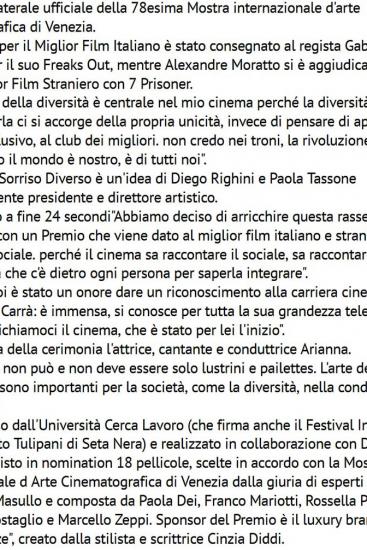 Liberoquotidiano2 10 Settembre