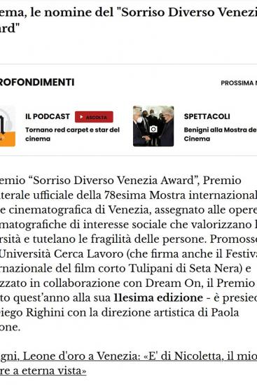 Messaggero2 1settembre